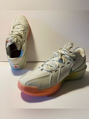 Nike GT CUT 3 FZ1521-005 Men's Size 15 Shoes Brand New NO Box LAST ONE!